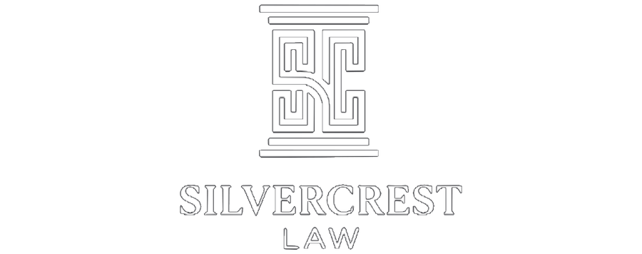 Silvercrest Law